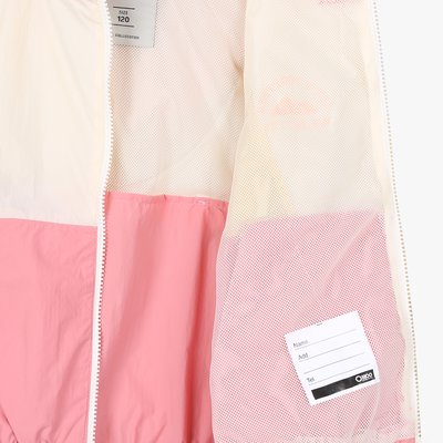 Blouson - OHOO