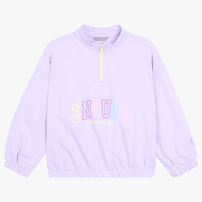 Ensemble sweat-shirt - CINDY Kids