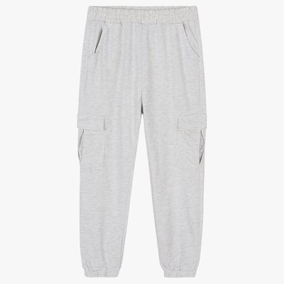 Ensemble sweat-shirt - The Day Girl