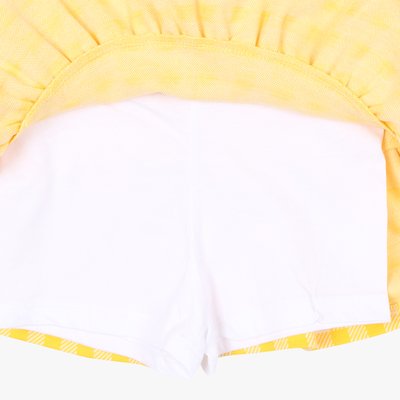 Ensemble sweat-shirt - Coco Rita