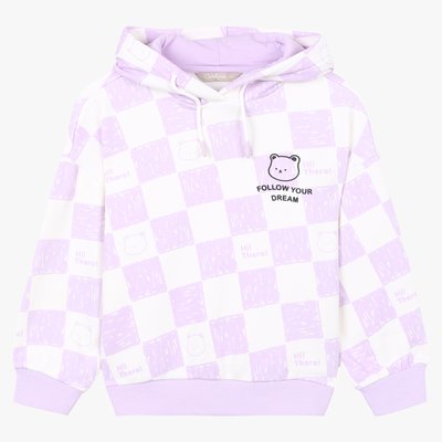 Ensemble sweat-shirt - CINDY Kids