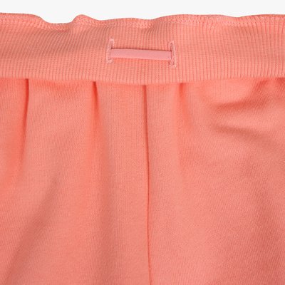 Ensemble sweat-shirt - Milli Bam
