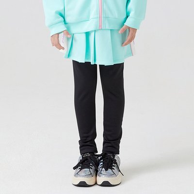Ensemble sweat-shirt - CINDY Kids
