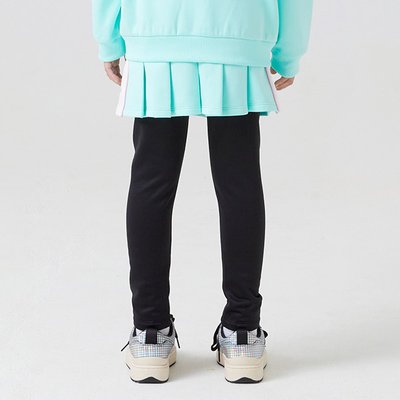 Ensemble sweat-shirt - CINDY Kids