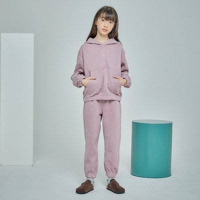 Ensemble sweat-shirt - ILODILO