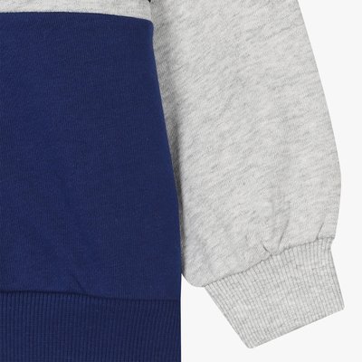 Ensemble sweat-shirt - Coco Rita