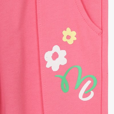 Ensemble sweat-shirt - Milli Bam