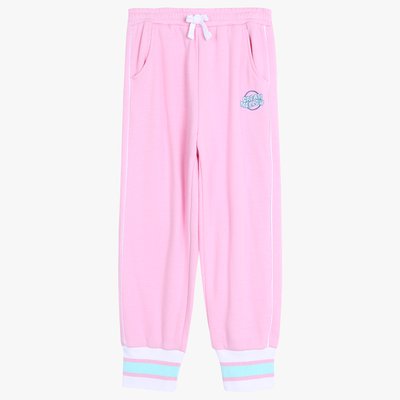 Ensemble sweat-shirt - CINDY Kids
