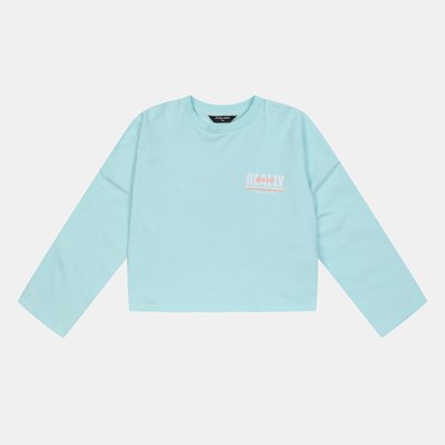 Ensemble sweat-shirt - The Day Girl