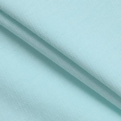 Ensemble sweat-shirt - The Day Girl - MINT GREEN -