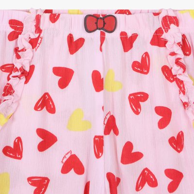 Ensemble sweat-shirt - Coco Rita