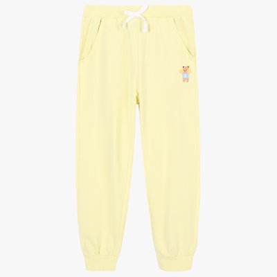Ensemble sweat-shirt - CINDY Kids