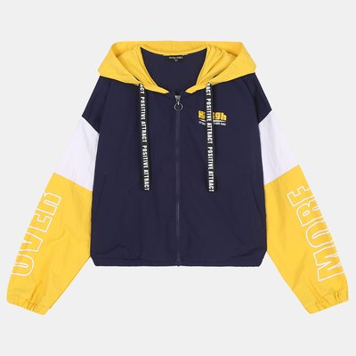Ensemble sweat-shirt - The Day Girl