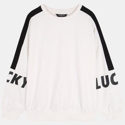 Ensemble sweat-shirt - The Day Girl
