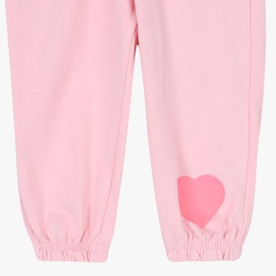 Ensemble sweat-shirt - Coco Rita