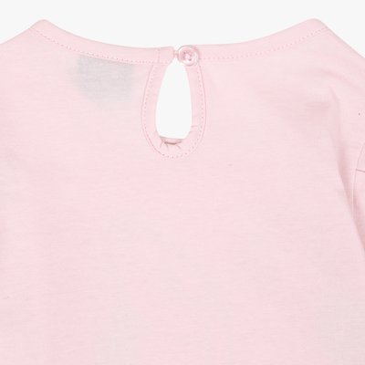 Ensemble sweat-shirt - Coco Rita