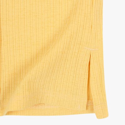 Ensemble sweat-shirt - Coco Rita