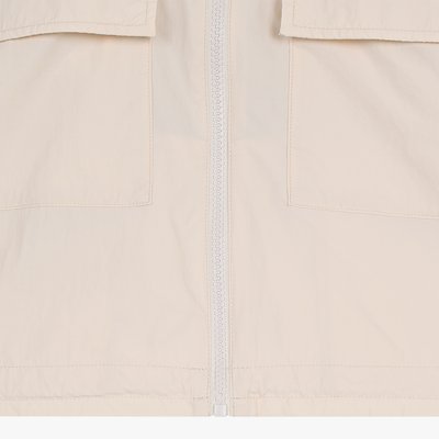 Blouson - ILODILO - KHAKI