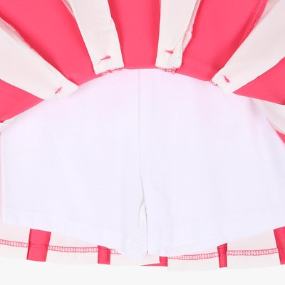 Ensemble sweat-shirt - Coco Rita