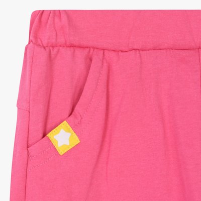 Ensemble sweat-shirt - Coco Rita
