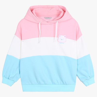 Ensemble sweat-shirt - CINDY Kids