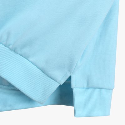Ensemble sweat-shirt - CINDY Kids