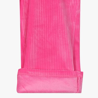Ensemble sweat-shirt - Coco Rita - PINK