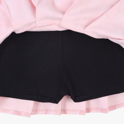 Ensemble sweat-shirt - The Day Girl