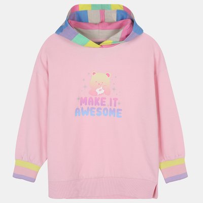 Ensemble sweat-shirt - CINDY Kids