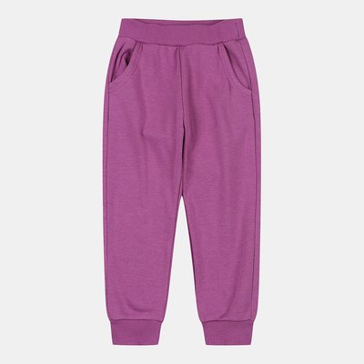Ensemble sweat-shirt - Indigo Kids