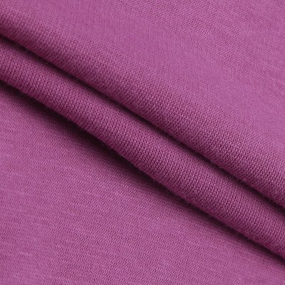 Ensemble sweat-shirt - Indigo Kids - Purple -