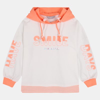 Ensemble sweat-shirt - CINDY Kids