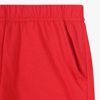 Ensemble sweat-shirt - Coco Rita - RED