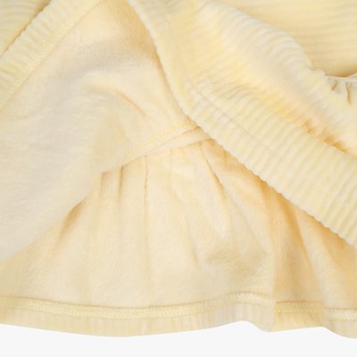 Ensemble sweat-shirt - Coco Rita