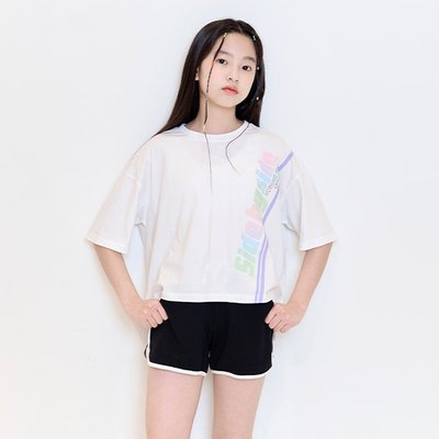 Ensemble sweat-shirt - The Day Girl