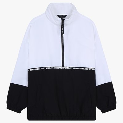 Ensemble sweat-shirt - The Day Girl