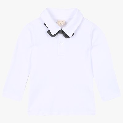Ensemble sweat-shirt - Chic