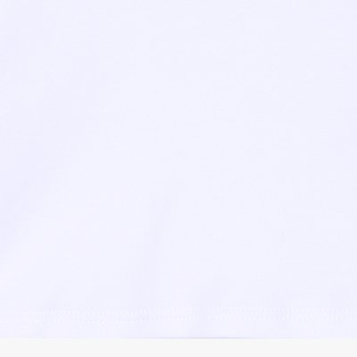 Ensemble sweat-shirt - Chic - WHITE