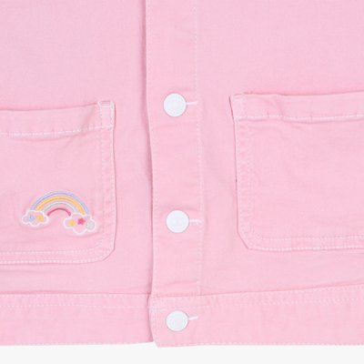 Blouson - Coco Rita - L