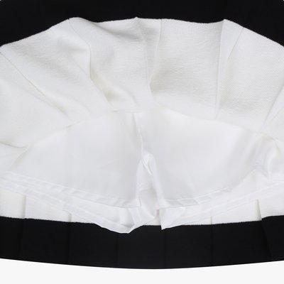 Ensemble - ILODILO - WHITE