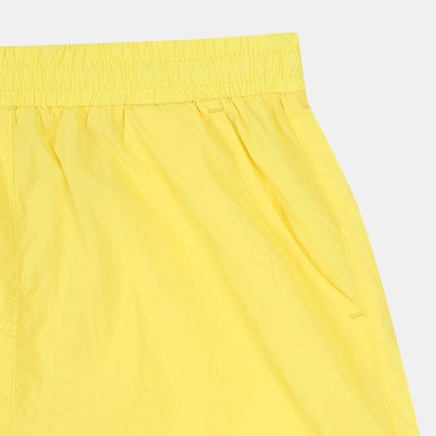 Ensemble - ILODILO - YELLOW