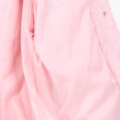 Blouson - Little Bren -