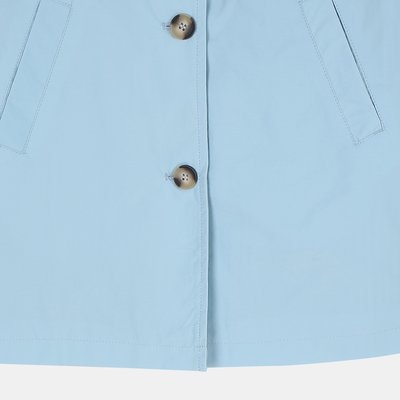 Blouson - ILODILO - LI