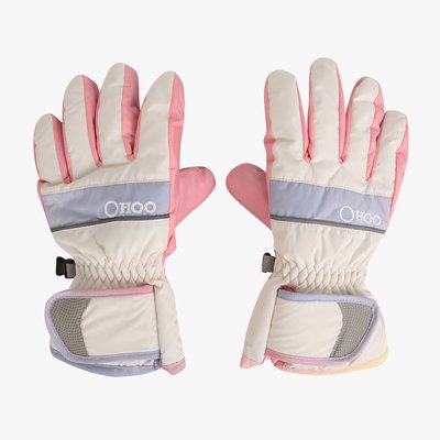 Gants - OHOO