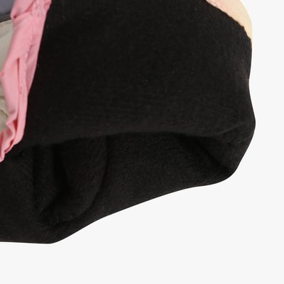 Gants - OHOO