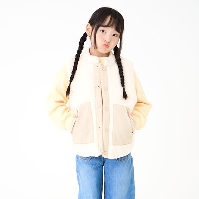 Gilet - OHOO