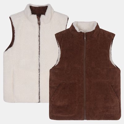 Gilet - Indigo Kids