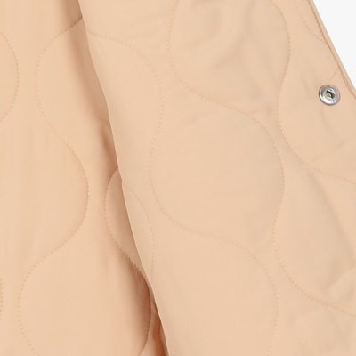 Gilet - The Day Girl - B