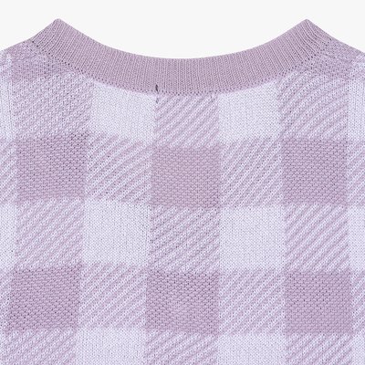 Gilet - Little Bren