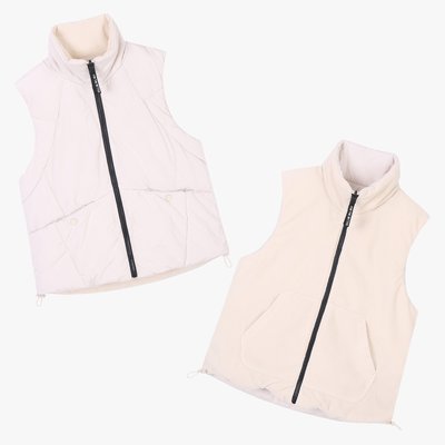 Gilet - CINDY